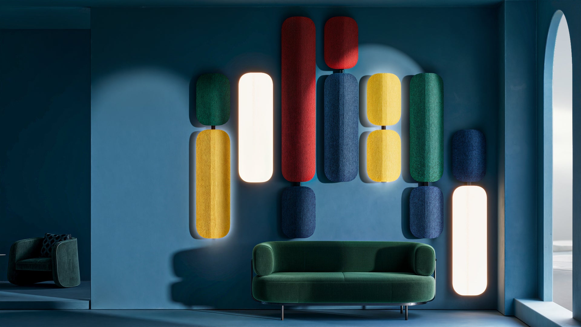 Livingroom_0010000.jpg