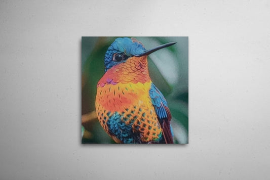 MUTE+® board S40 | Digitaldruckmuster