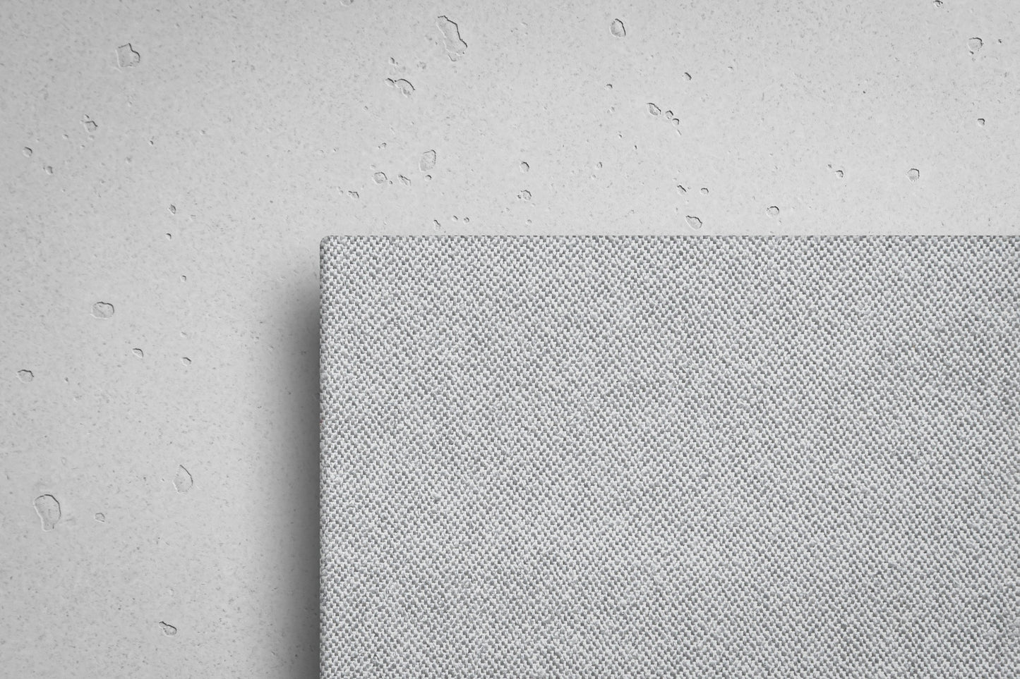 MUTE+® cover S45/S60