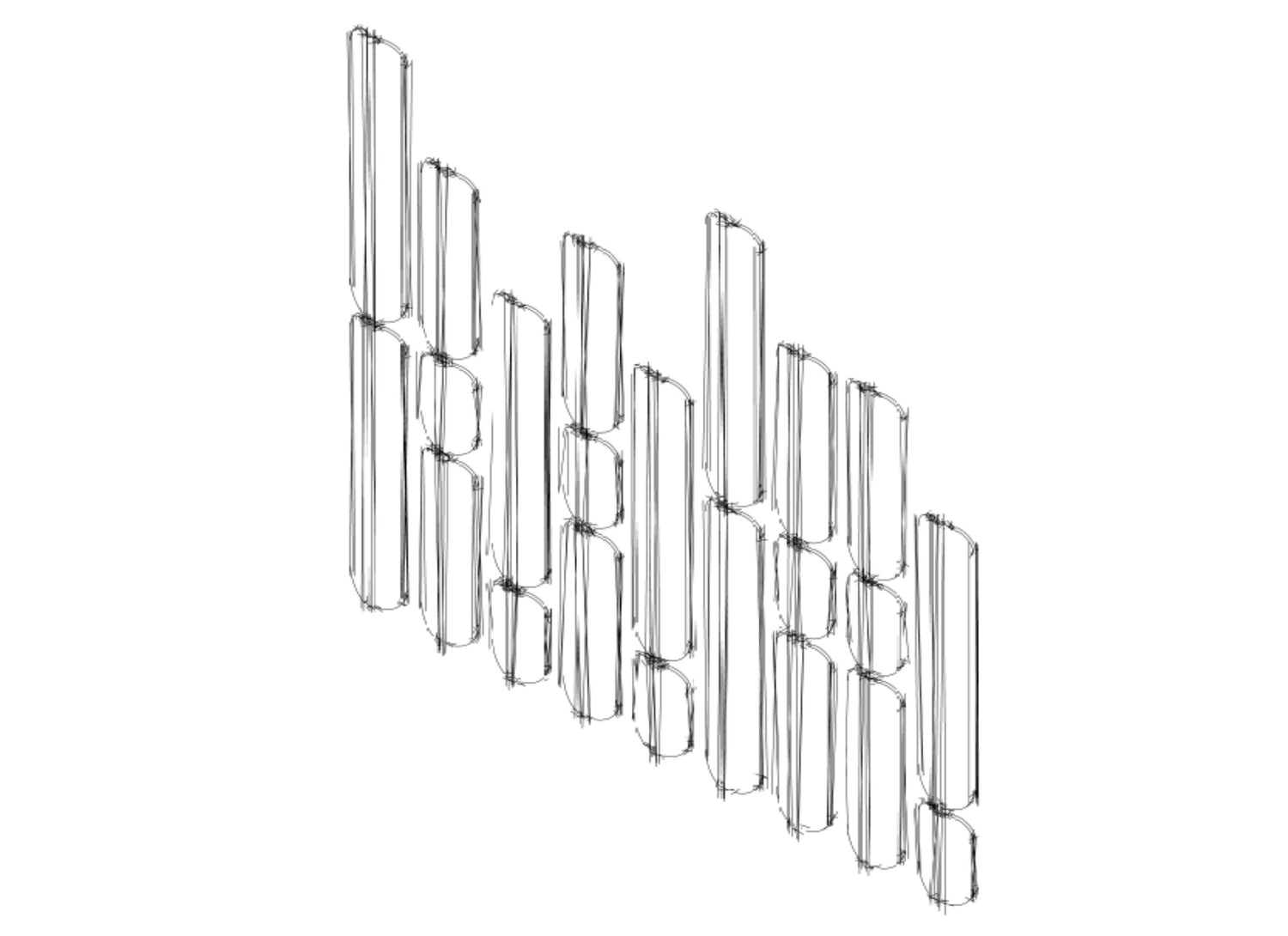 diagramm_-_3d.jpg