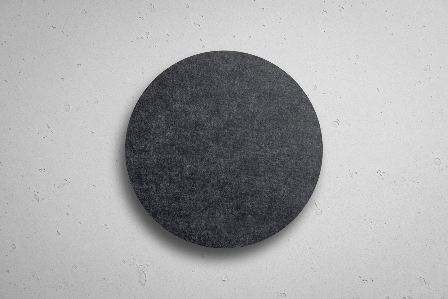 MUTE+® board R40 | Produktmuster