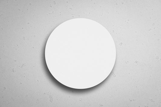 MUTE+® board R40 | Produktmuster