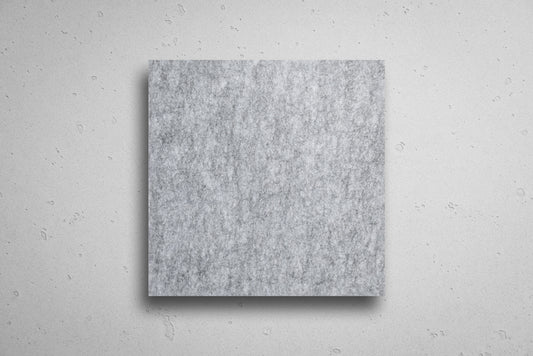 MUTE+® board S40 | Produktmuster