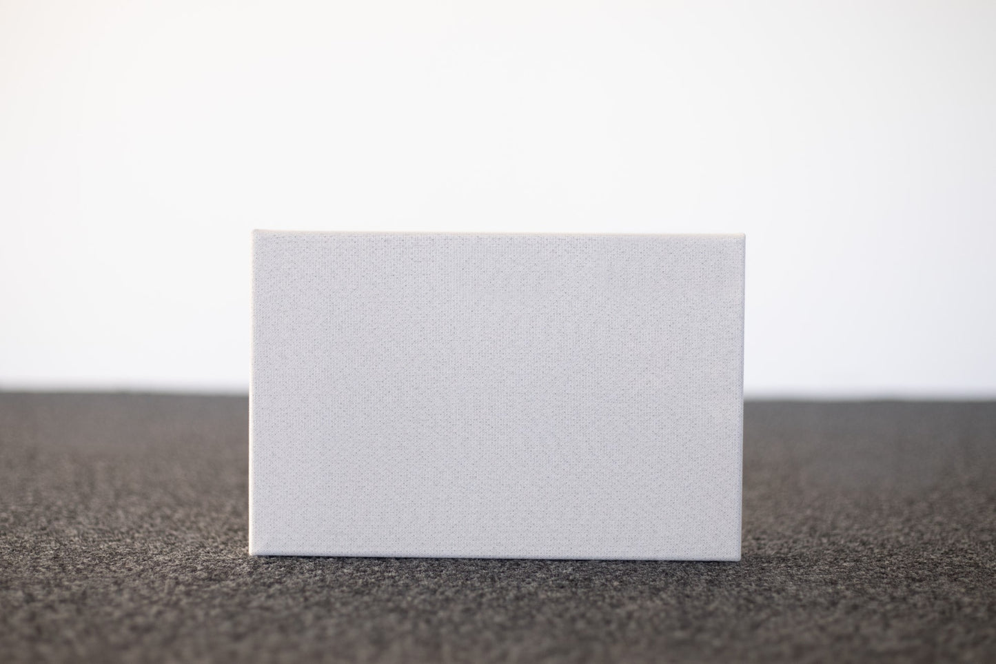 MUTE+® cover S45/60 | Produktmuster