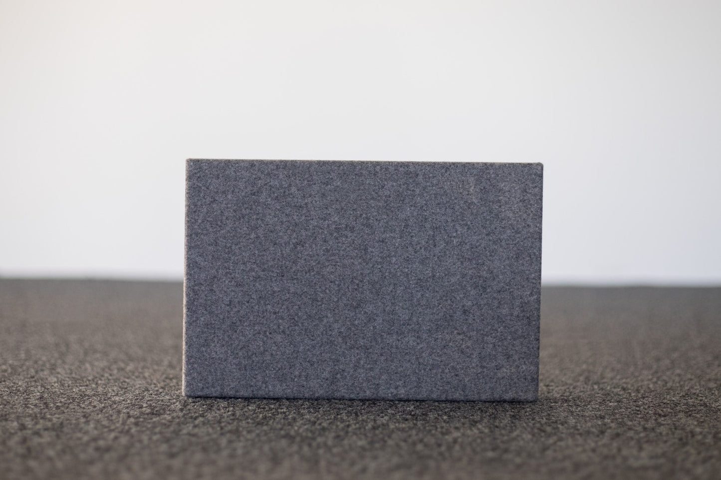 MUTE+® cover S45/60 | Produktmuster