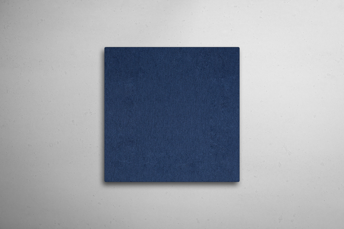 MUTE+® cover S45/S60-C