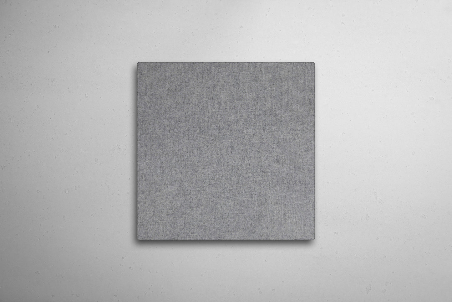 MUTE+® cover S45/S60-C