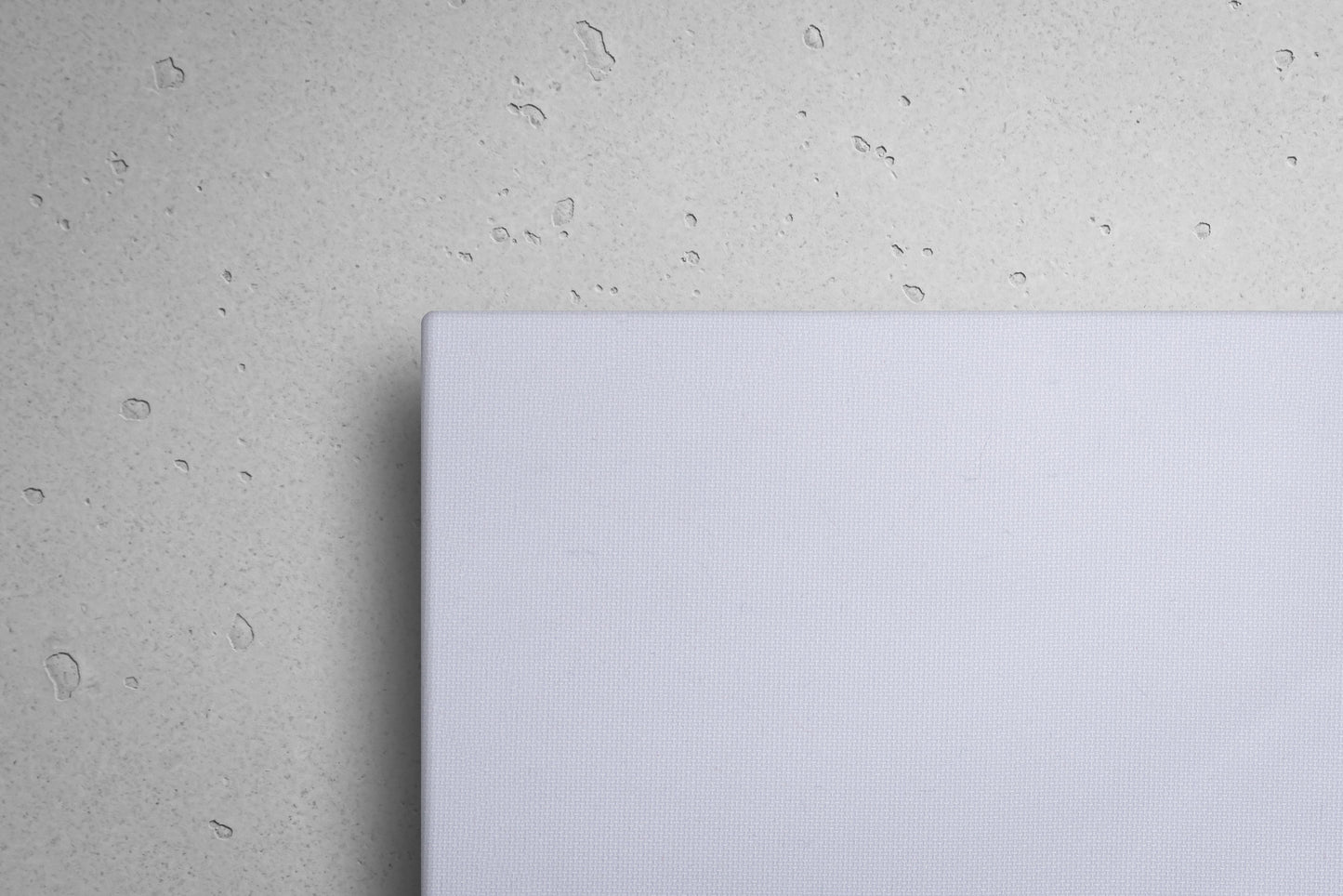 MUTE+® cover S45/60 | Produktmuster