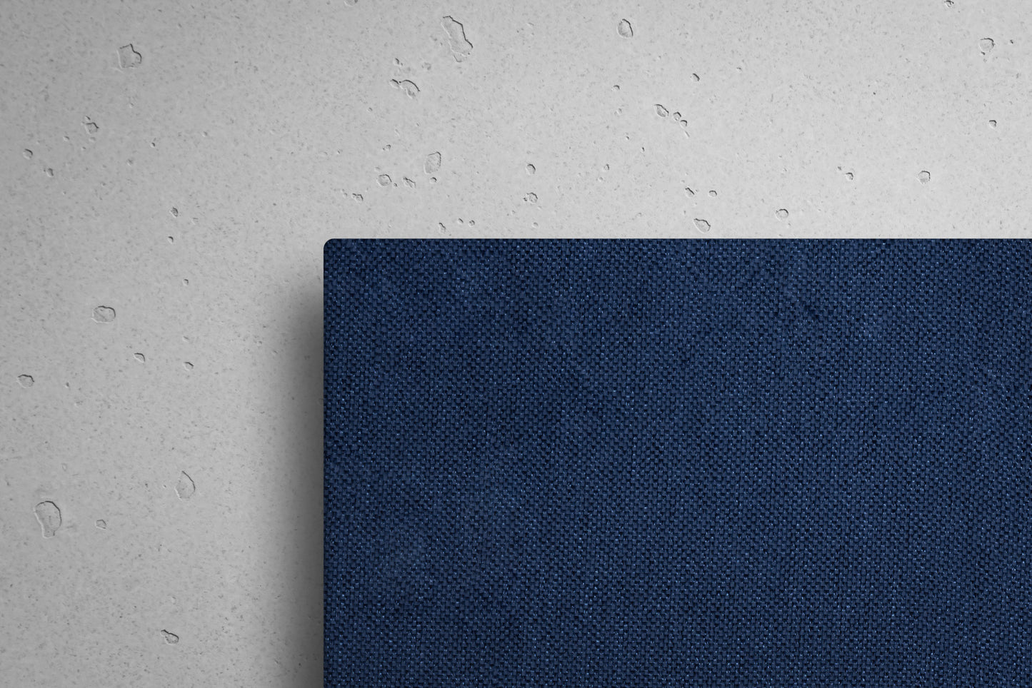 MUTE+® cover S45/60 | Produktmuster