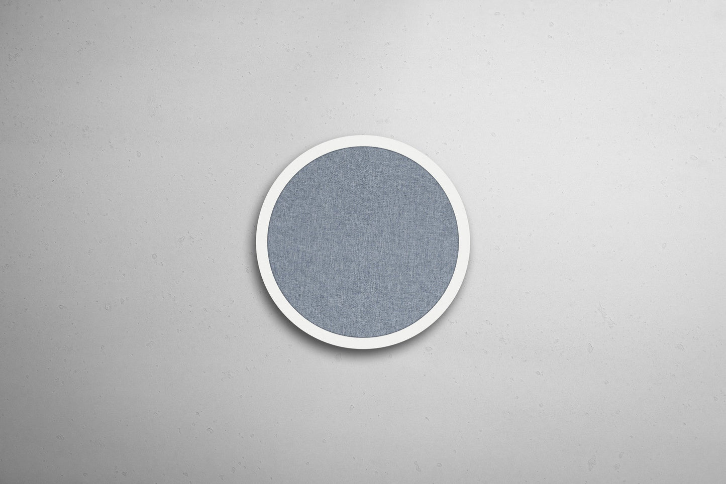 MUTE+® frame R40 | Produktmuster