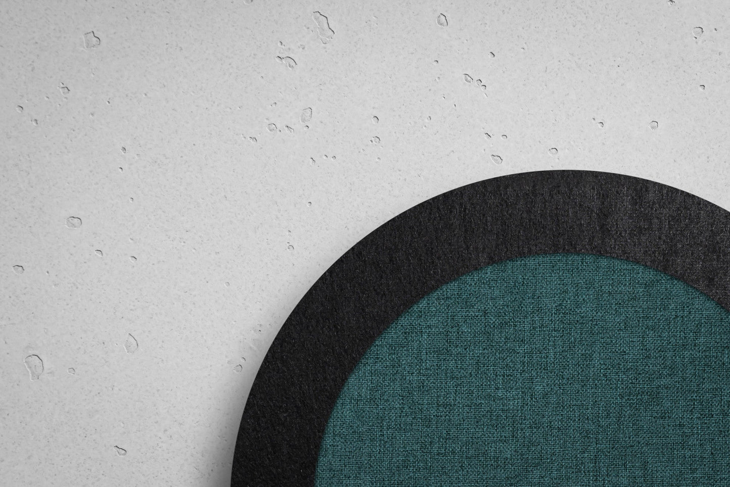 MUTE+® frame R40 | Produktmuster
