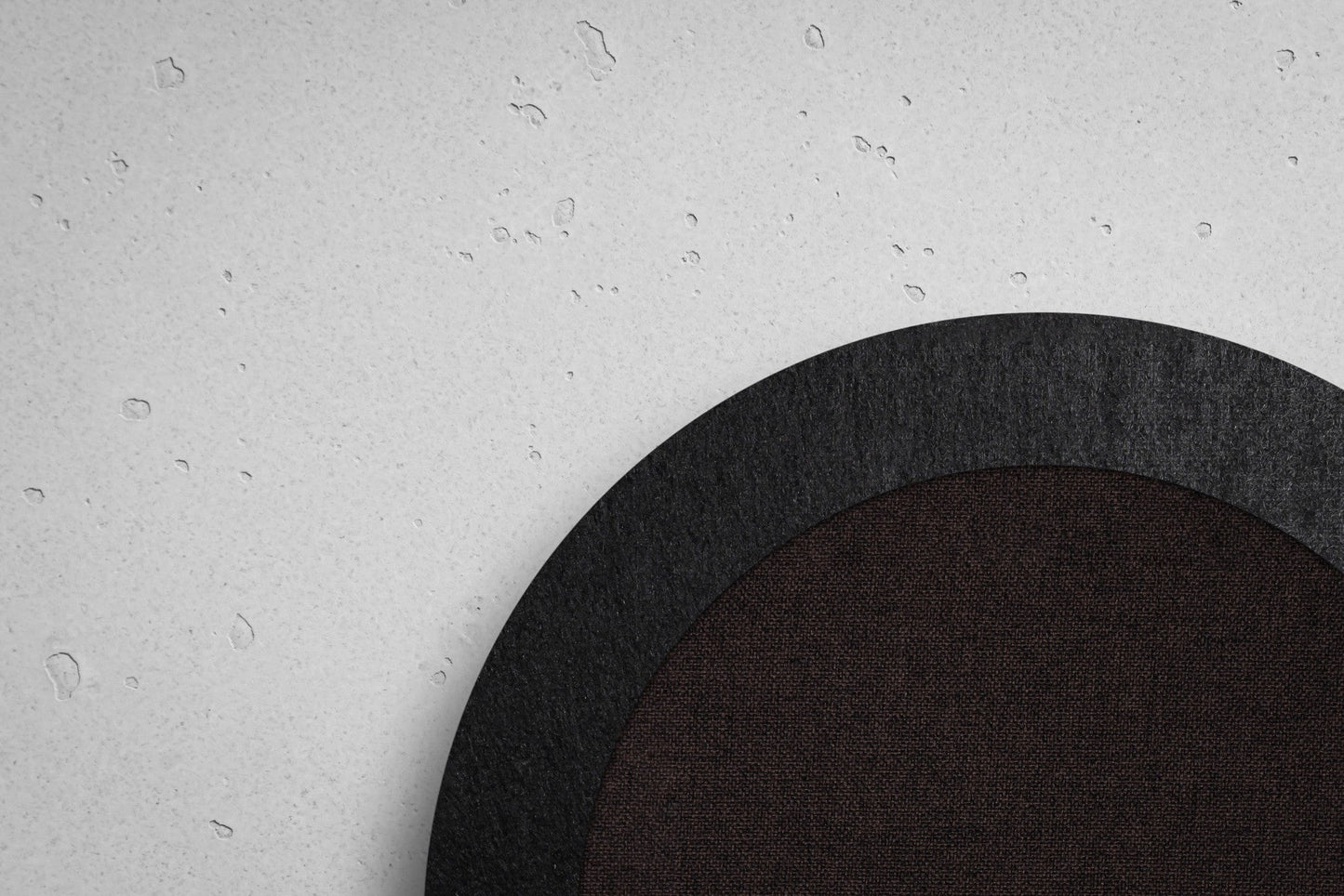 MUTE+® frame R40 | Produktmuster