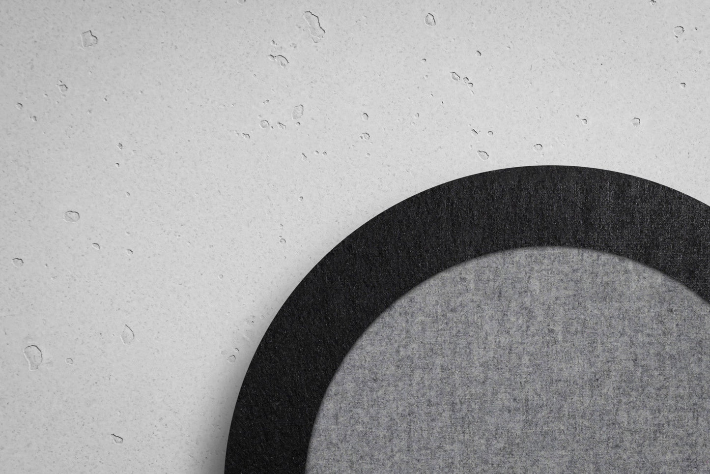 MUTE+® frame R40 | Produktmuster