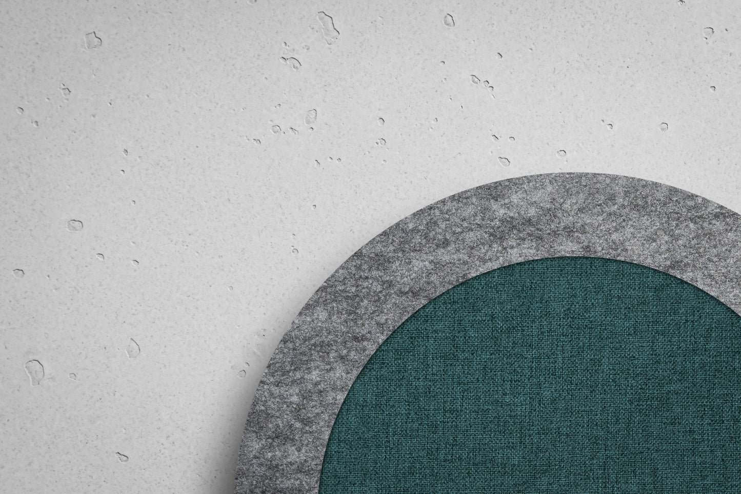 MUTE+® frame R40 | Produktmuster