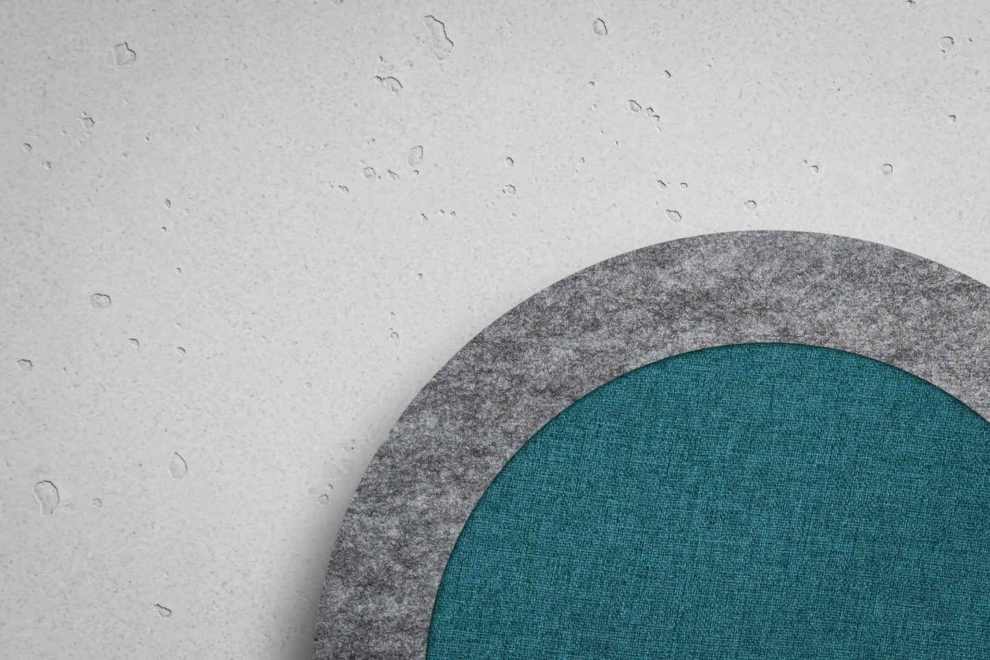 MUTE+® frame R40 | Produktmuster