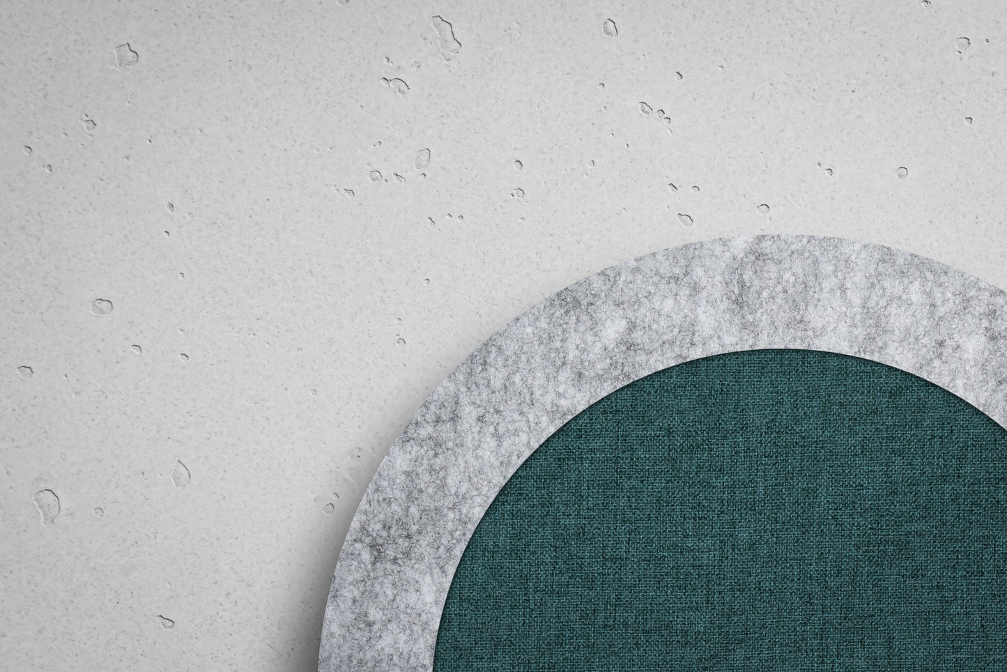 MUTE+® frame R40 | Produktmuster