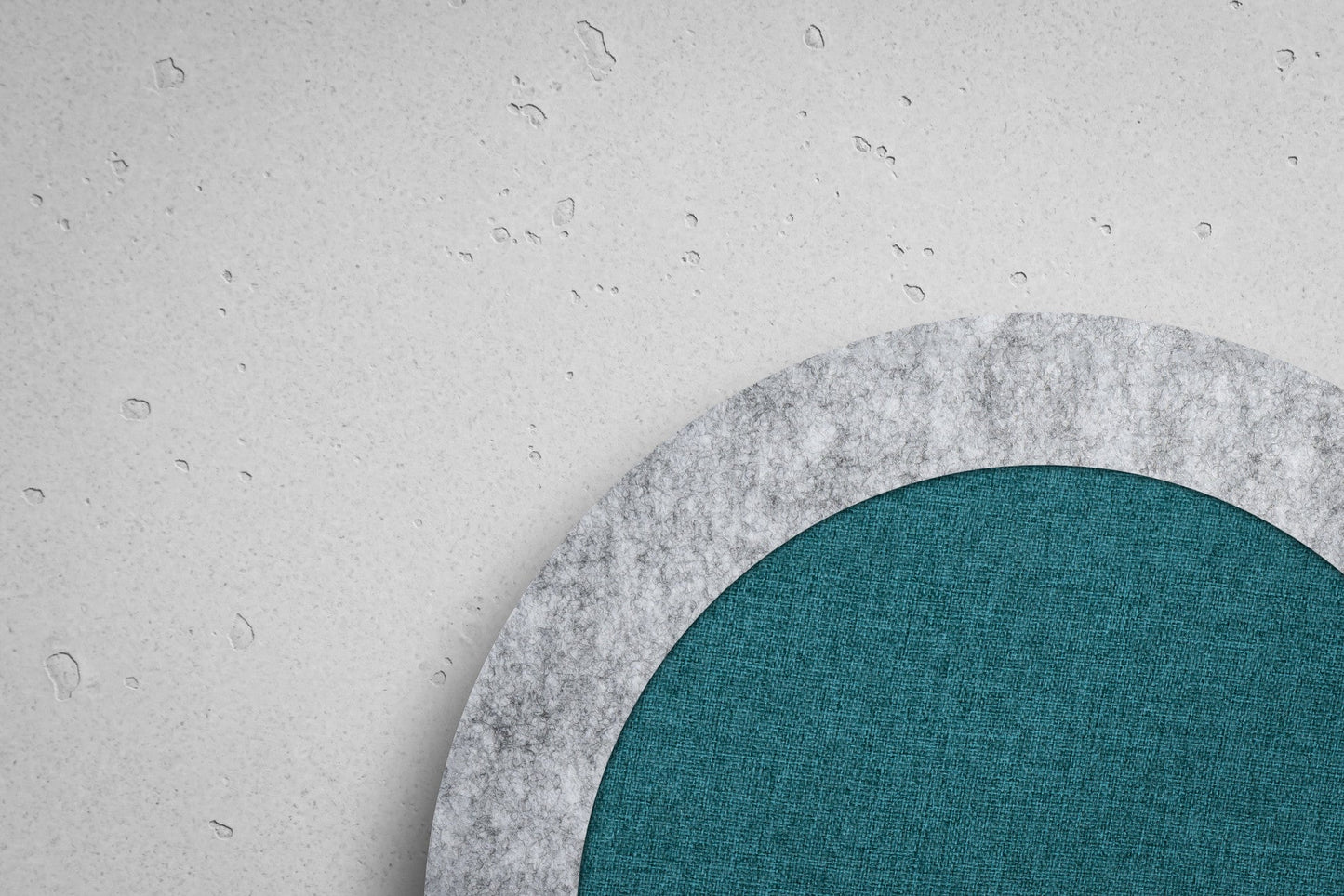 MUTE+® frame R40 | Produktmuster