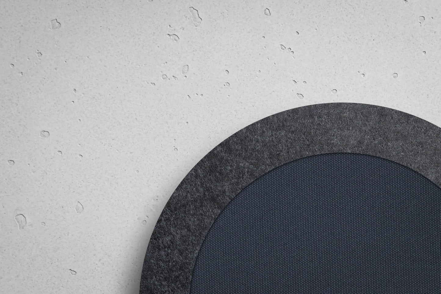 MUTE+® frame R40 | Produktmuster