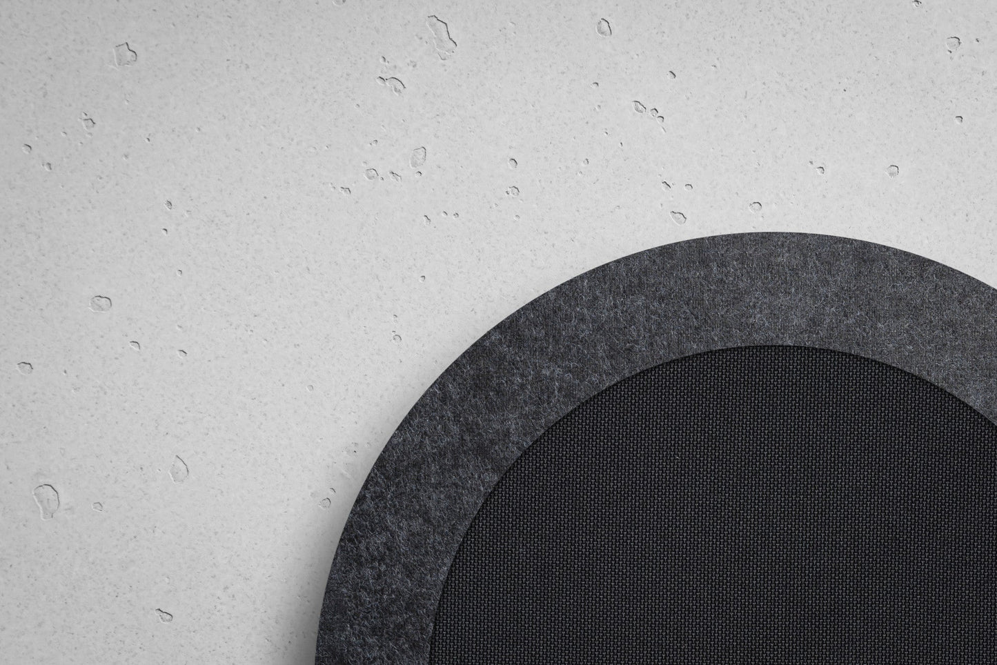 MUTE+® frame R40 | Produktmuster