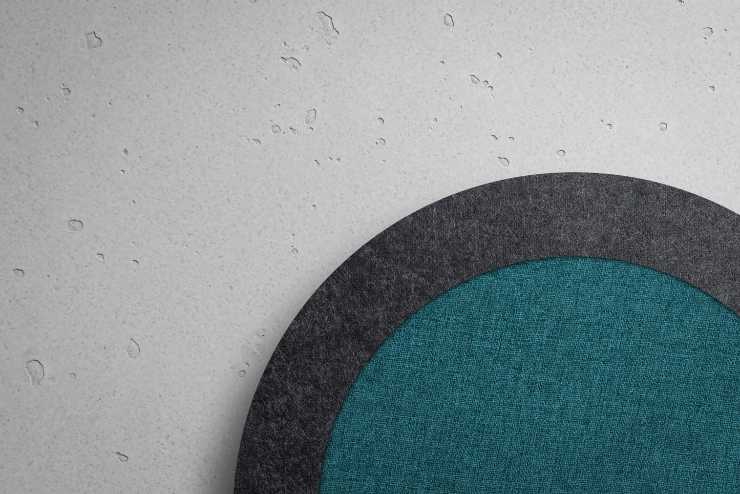 MUTE+® frame R40 | Produktmuster