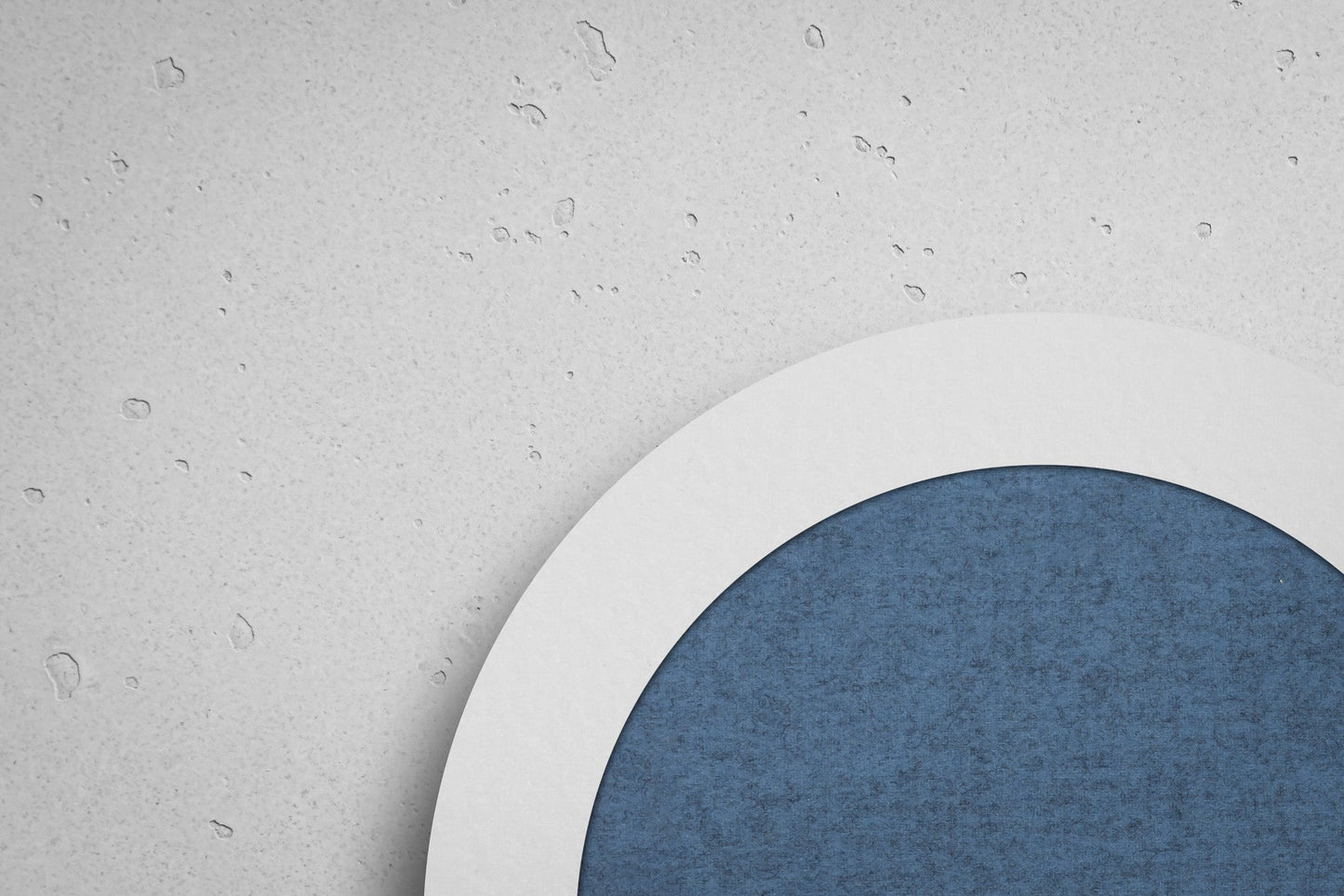 MUTE+® frame R40 | Produktmuster
