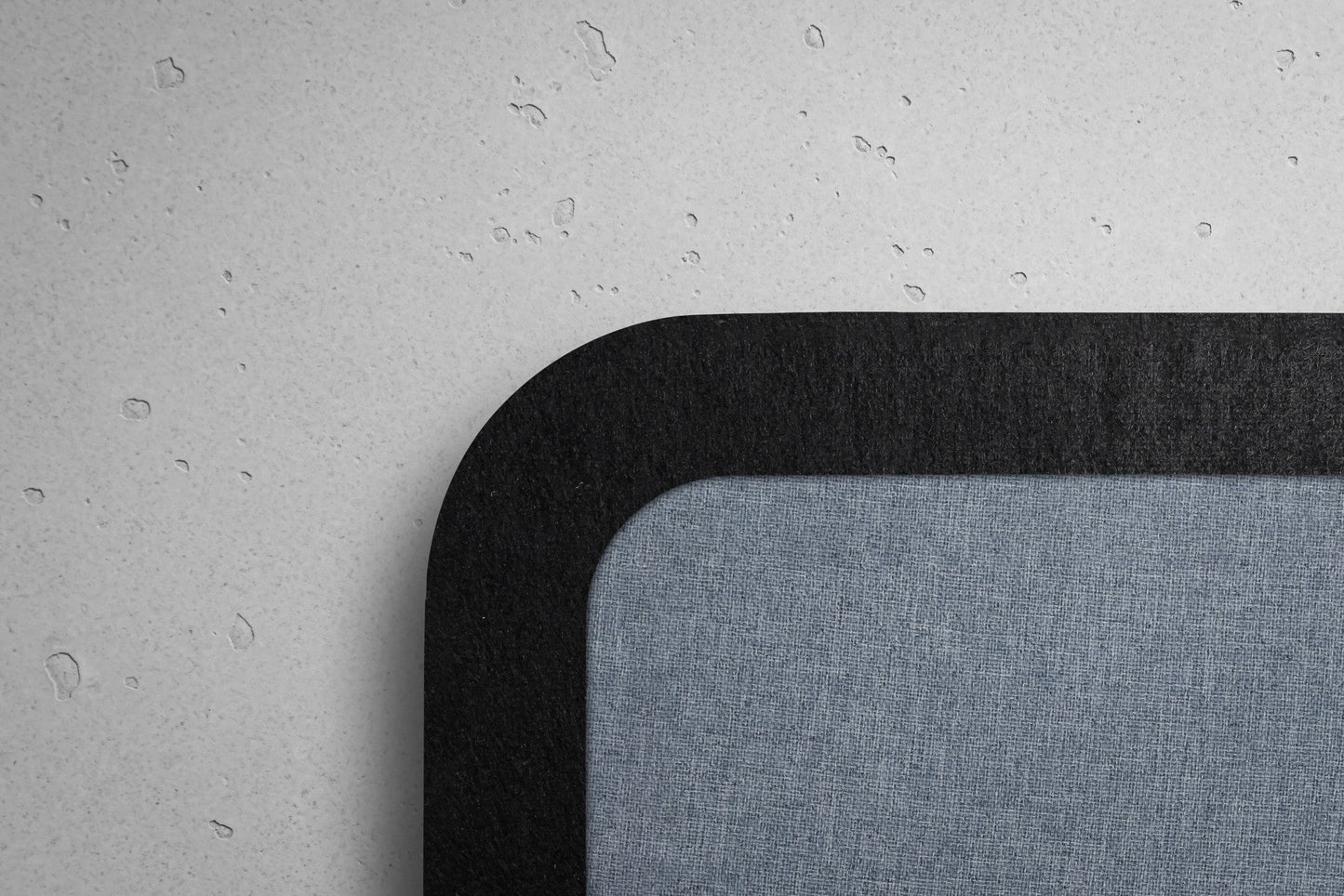 MUTE+® frame S40 | Produktmuster