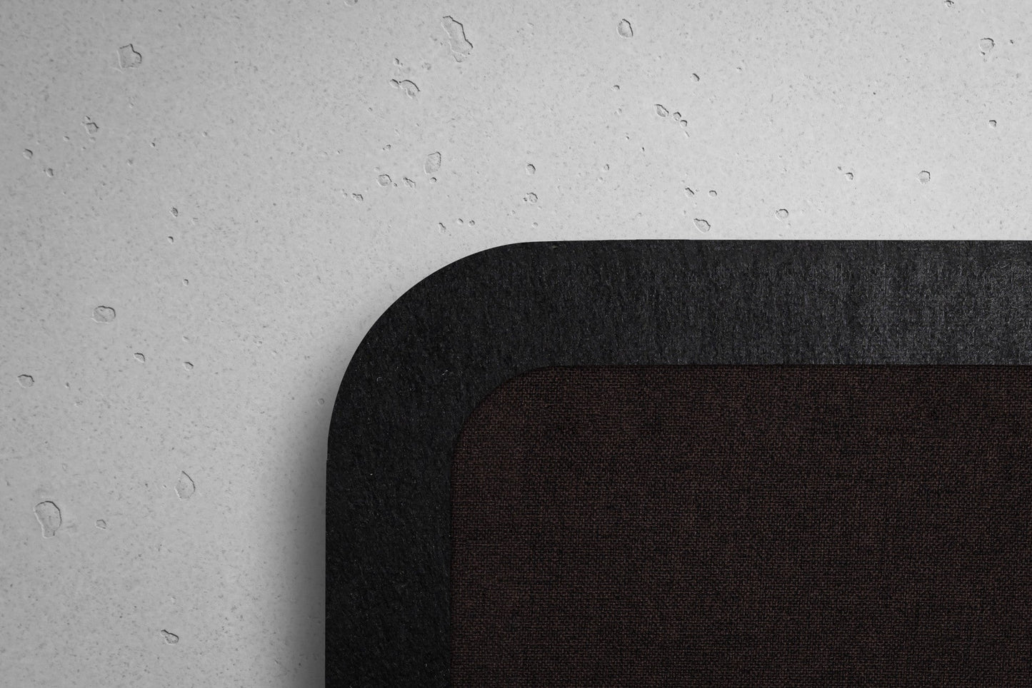 MUTE+® frame S40 | Produktmuster