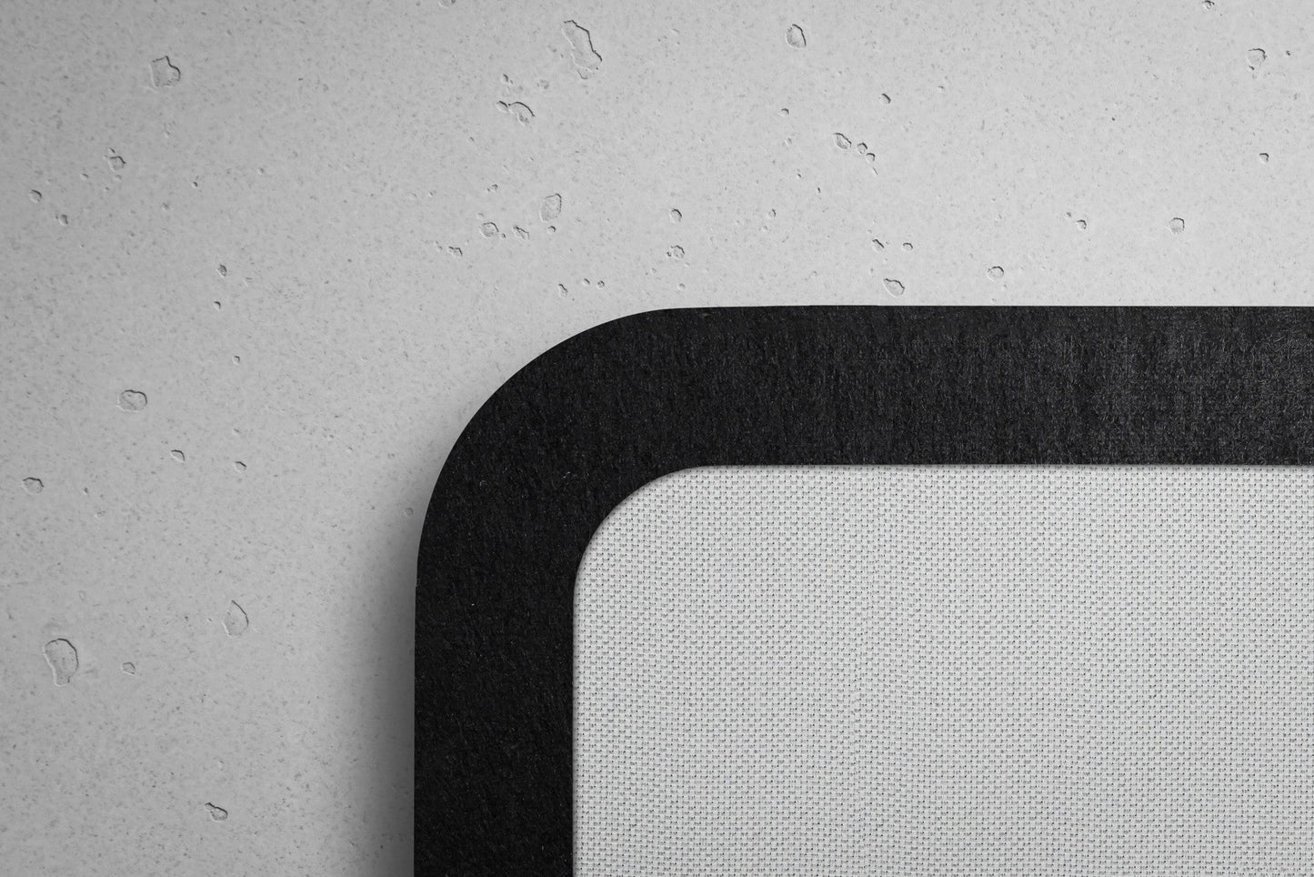 MUTE+® frame S40 | Produktmuster
