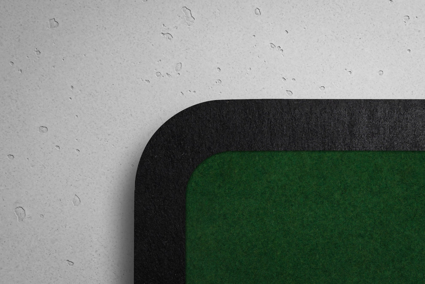 MUTE+® frame S40 | Produktmuster