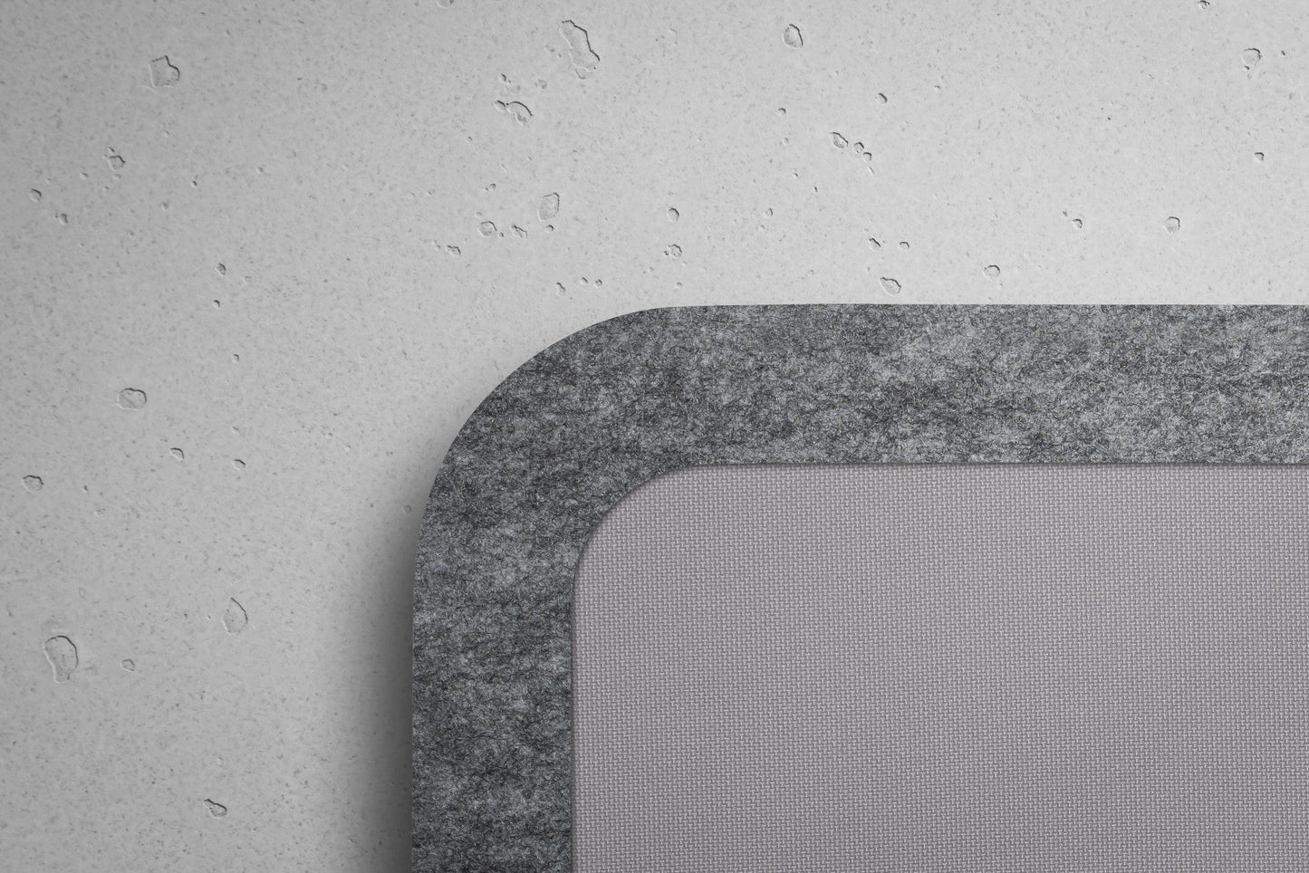 MUTE+® frame S40 | Produktmuster