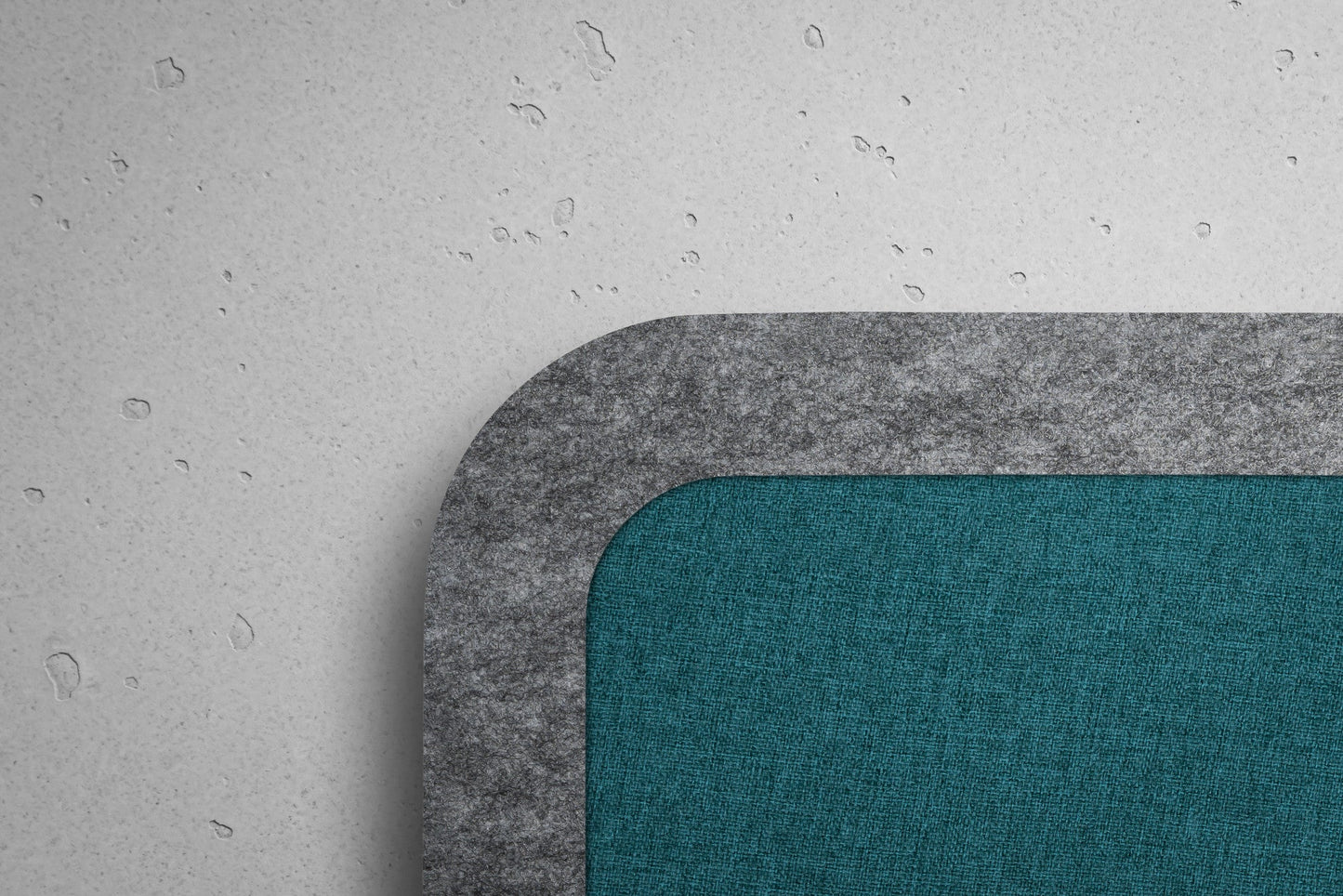 MUTE+® frame S40 | Produktmuster