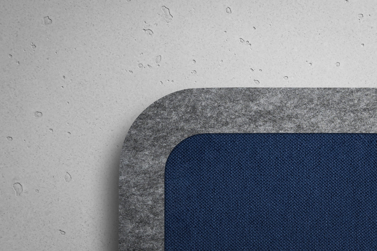 MUTE+® frame S40 | Produktmuster