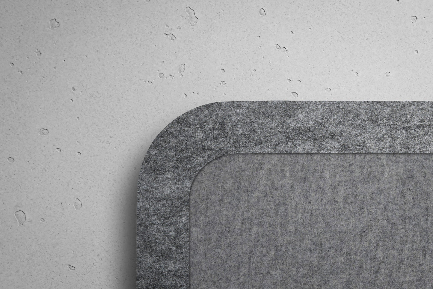 MUTE+® frame S40 | Produktmuster