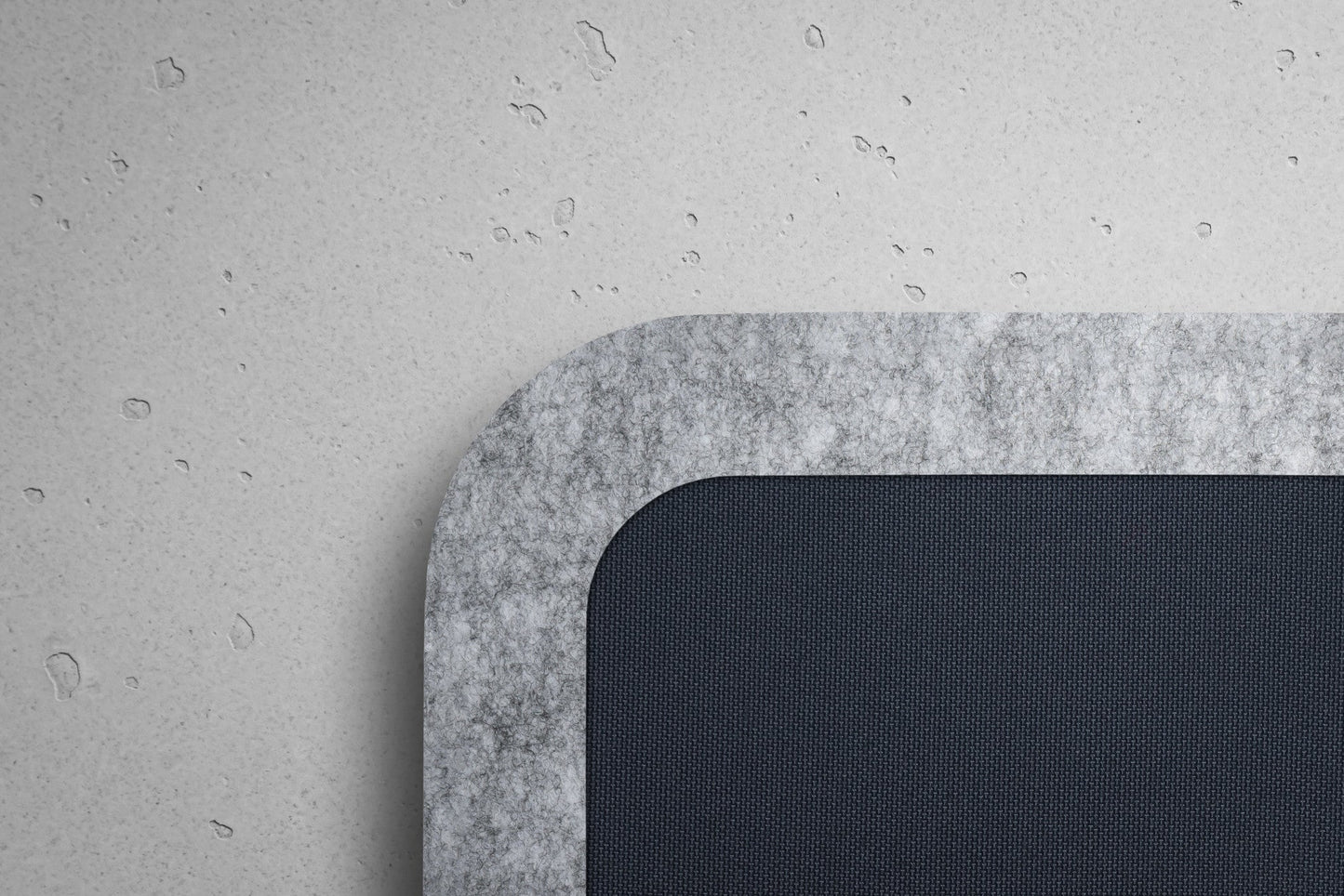 MUTE+® frame S40 | Produktmuster