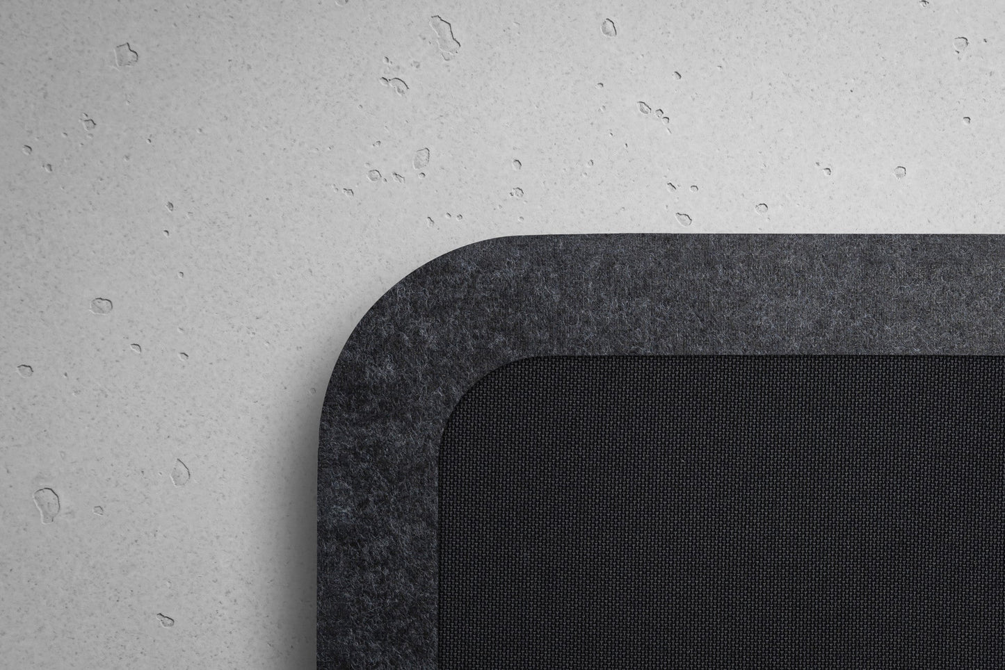 MUTE+® frame S40 | Produktmuster