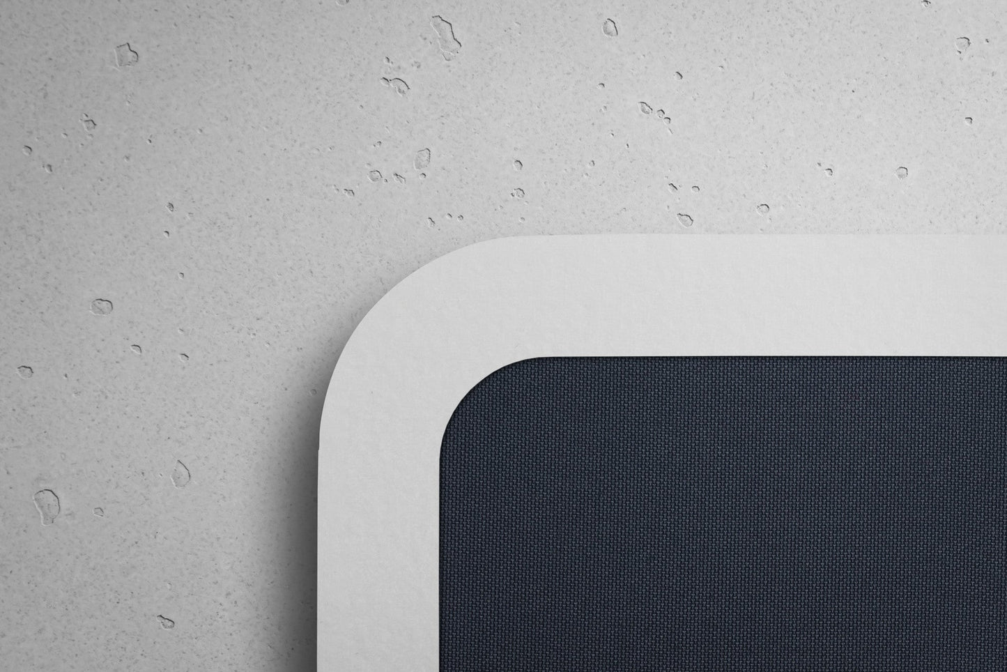 MUTE+® frame S40 | Produktmuster