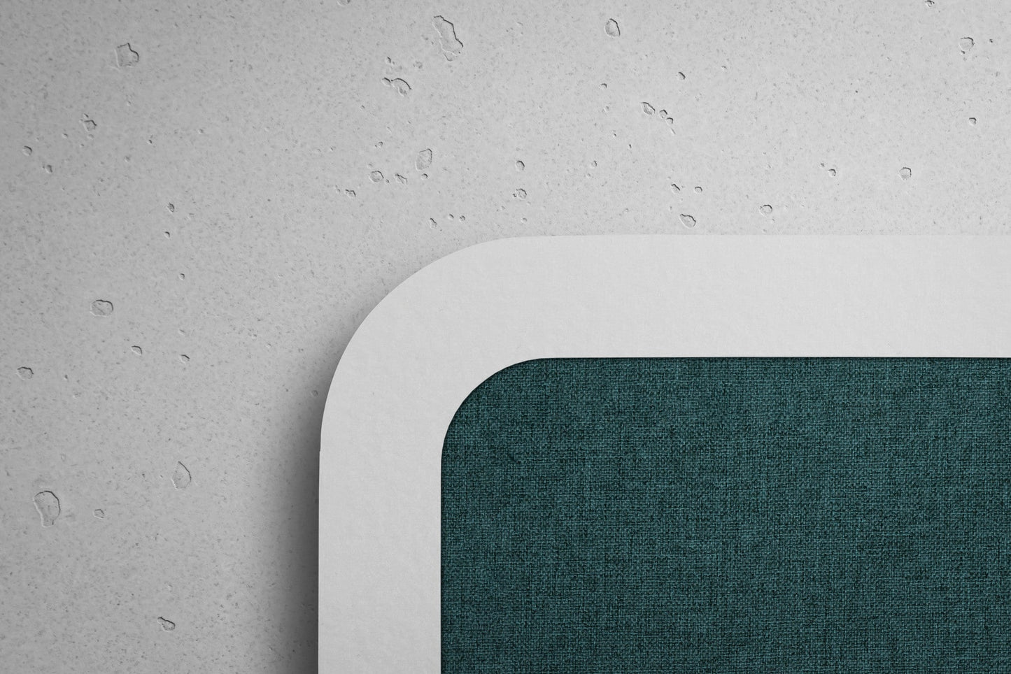 MUTE+® frame S40 | Produktmuster