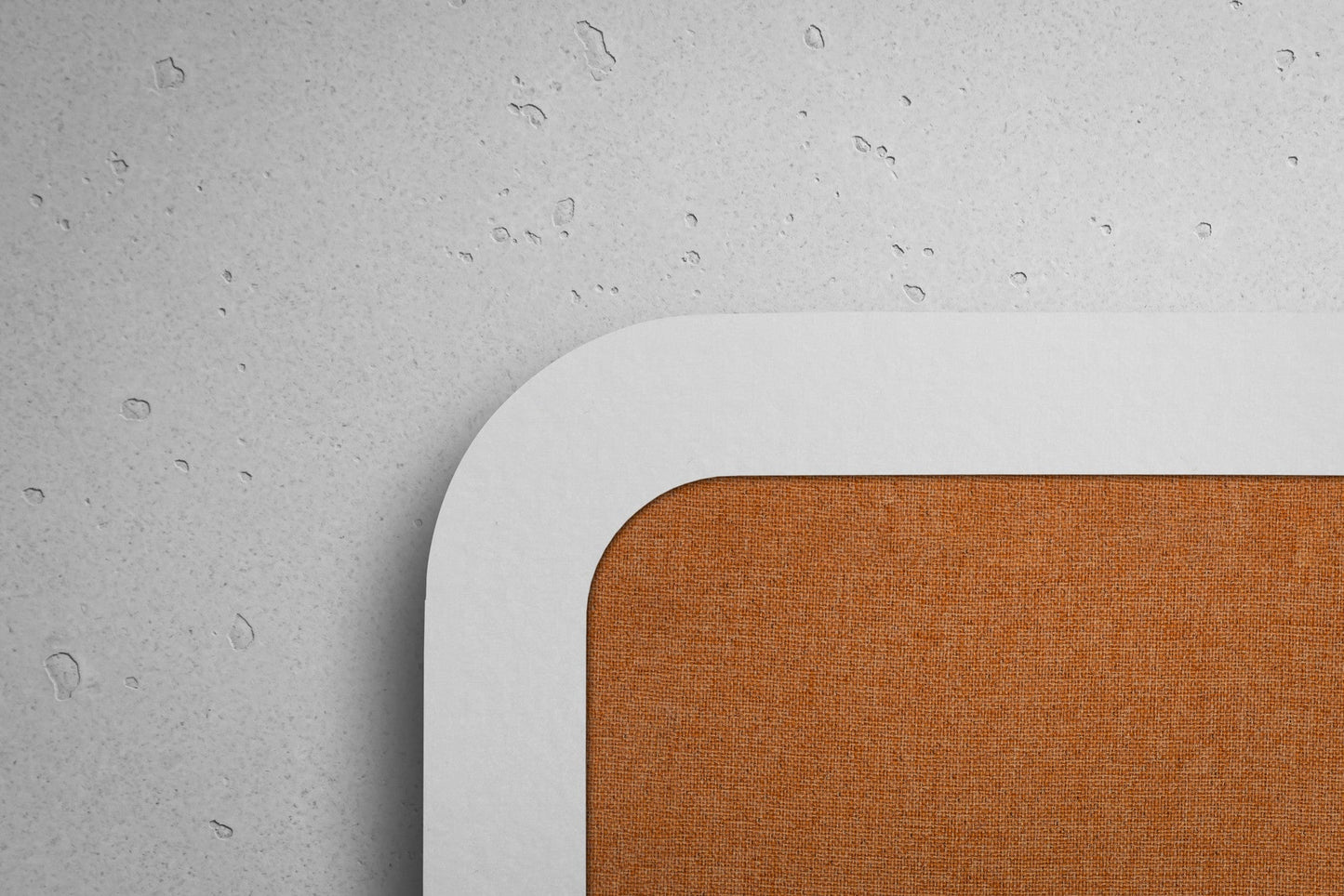 MUTE+® frame S40 | Produktmuster