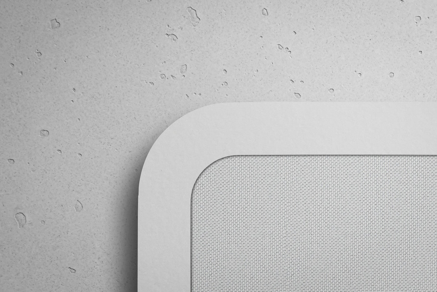 MUTE+® frame S40 | Produktmuster