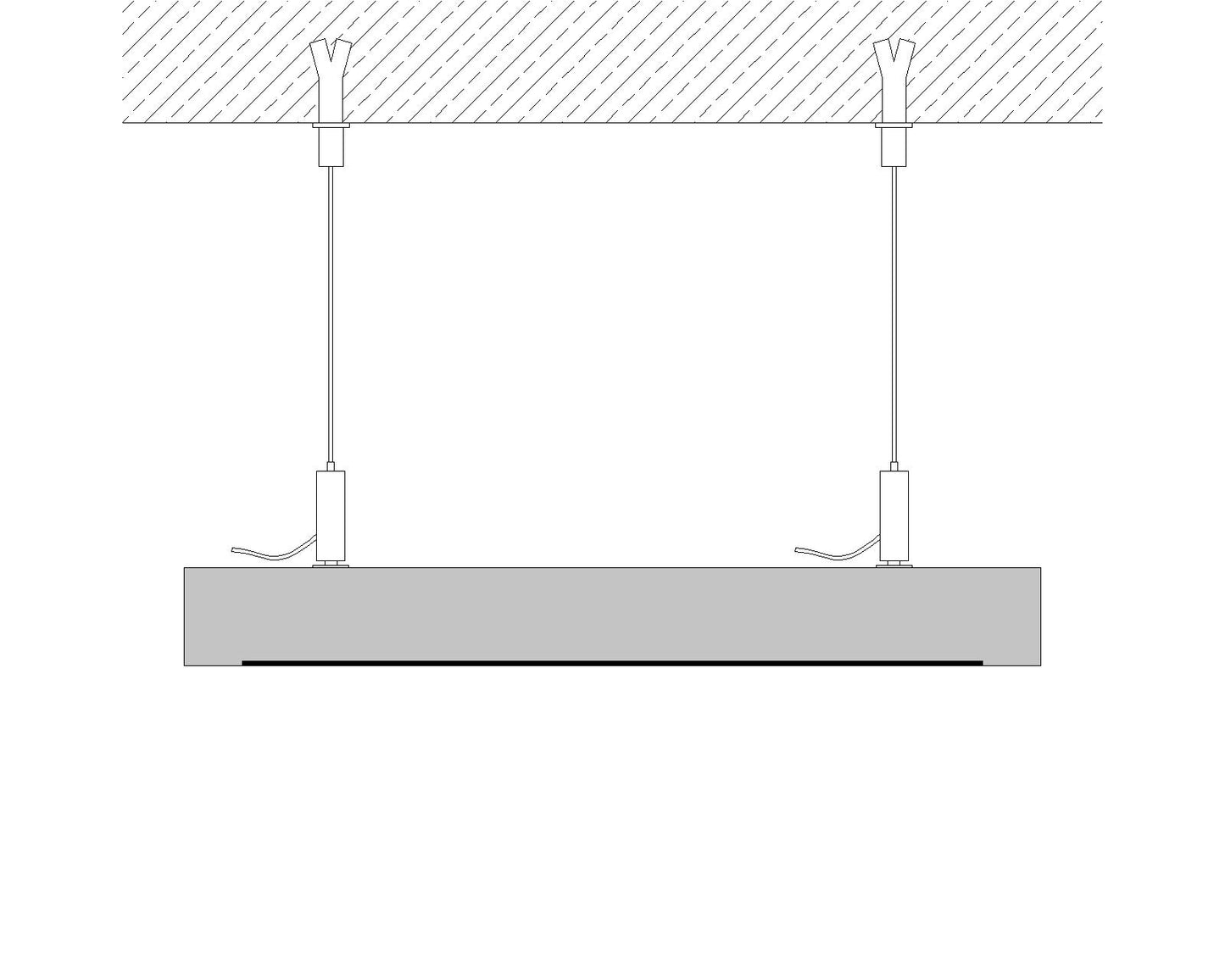 MUTE+® frame R/S40