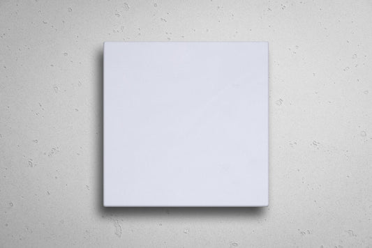 MUTE+® cover: Die einzigartige Kombination aus höchstem Brandschutz und optimaler Akustik