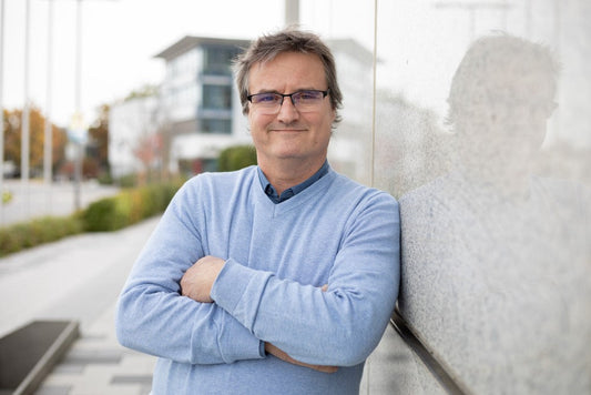 Thomas Schwaiger