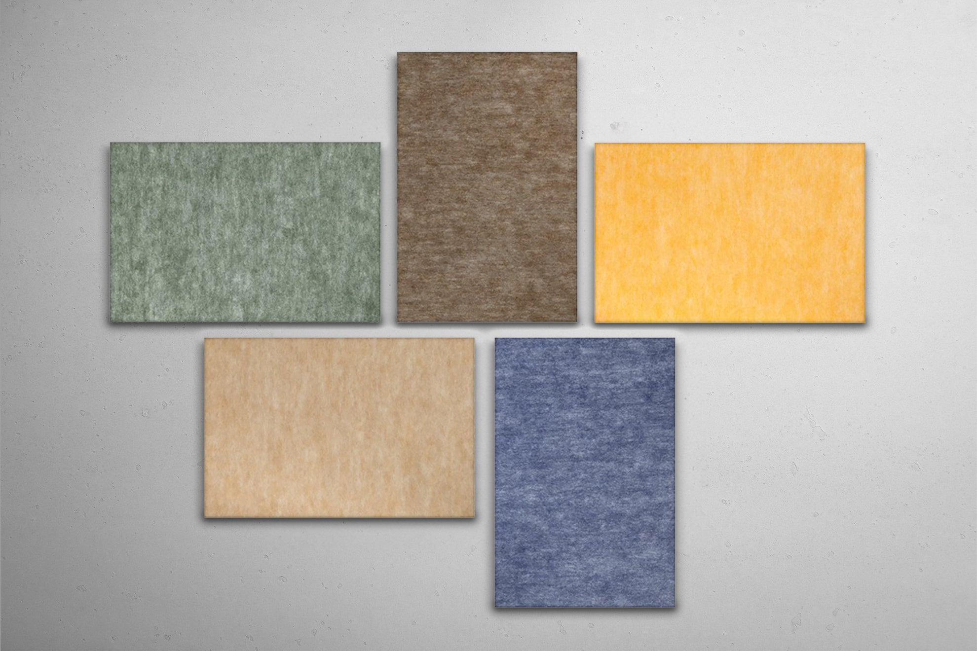 5 Farben - 1_grey backgroud.jpg