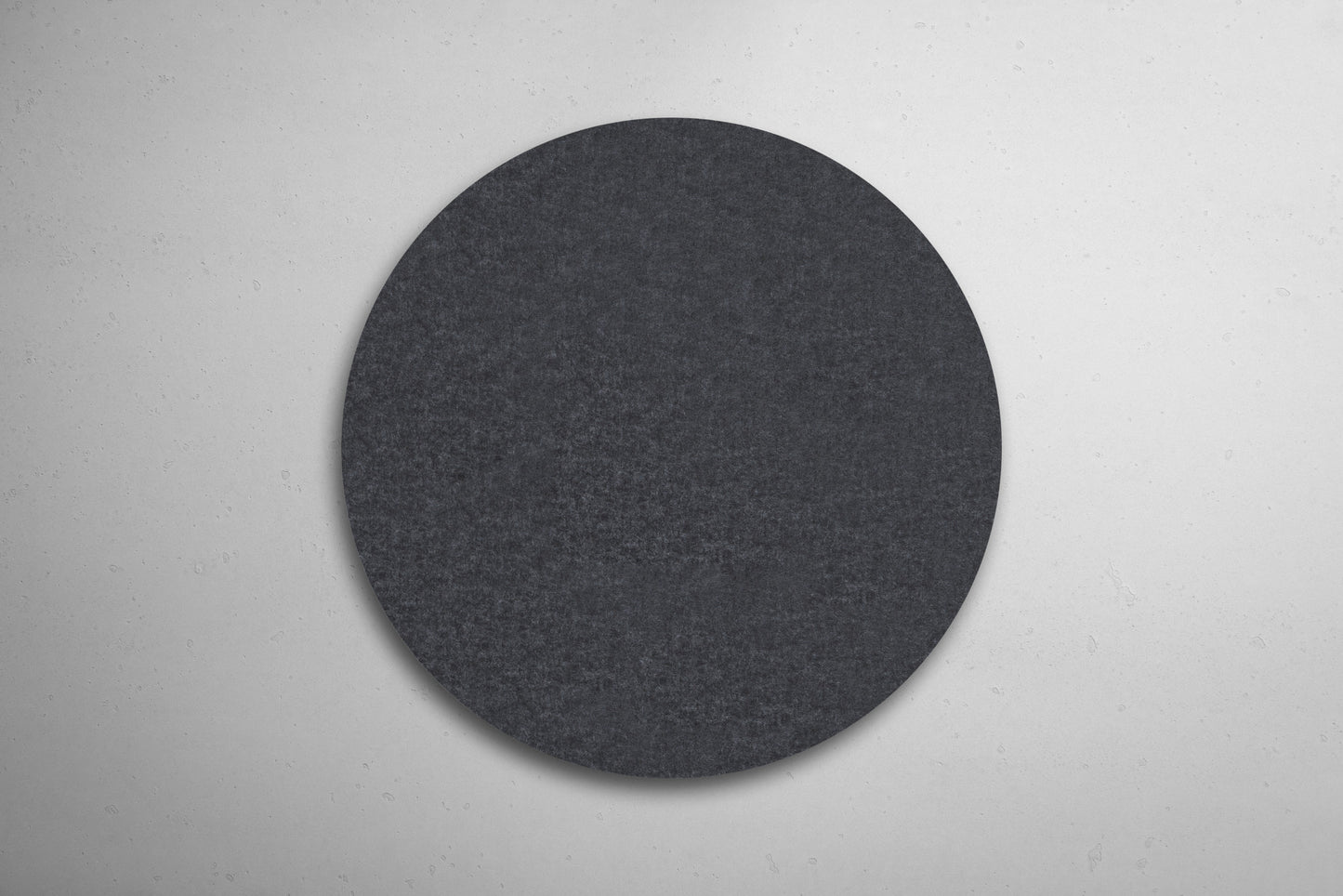 MUTE+® board R/S40
