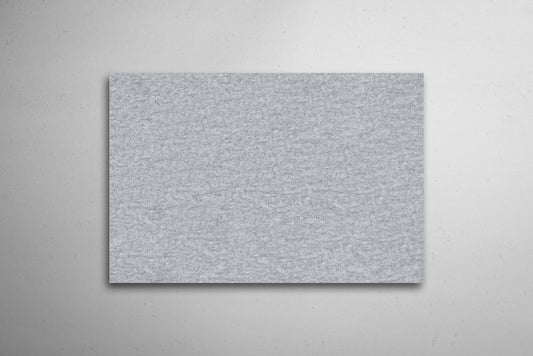 MUTE+® board R/S40
