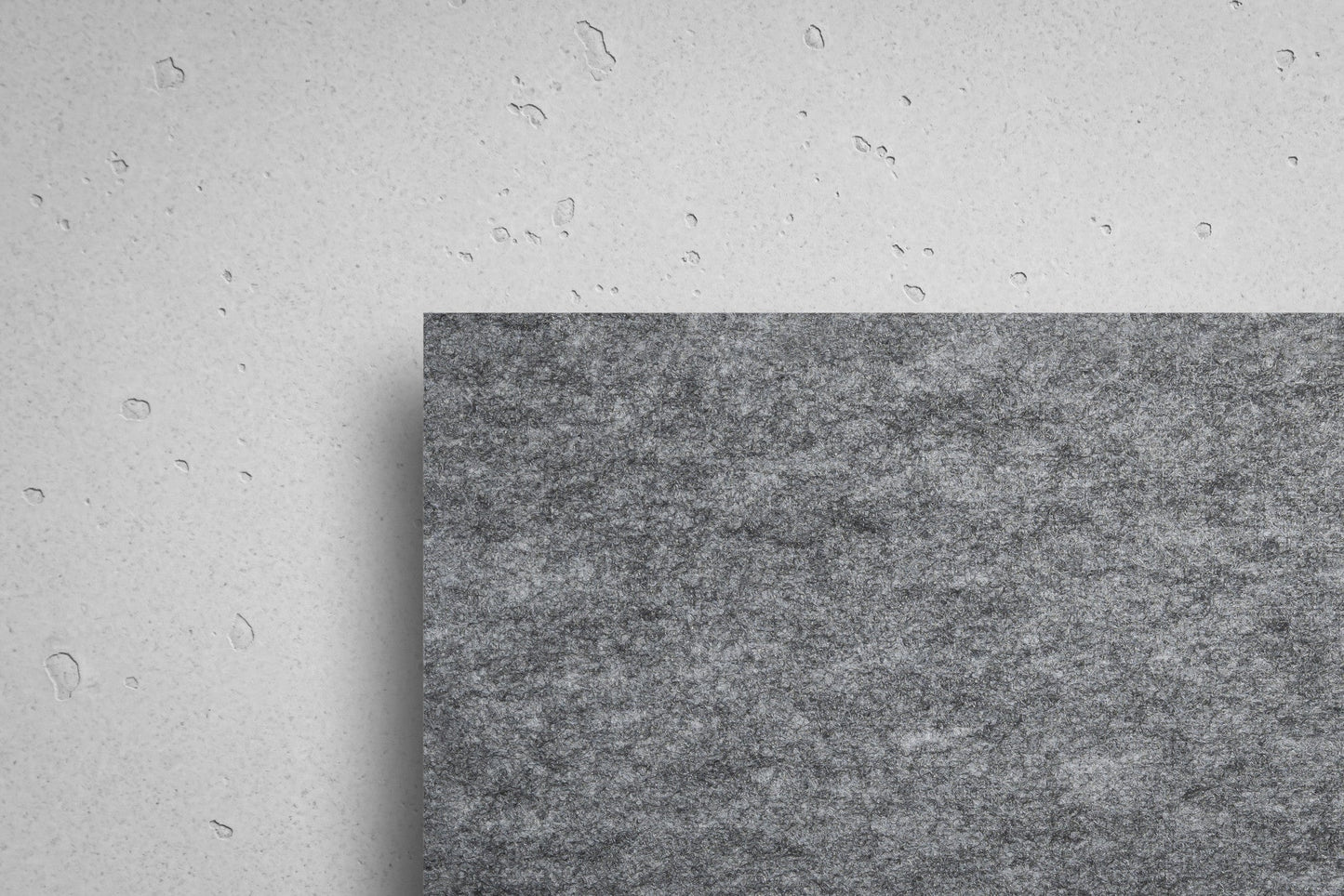 MUTE+® board R/S40