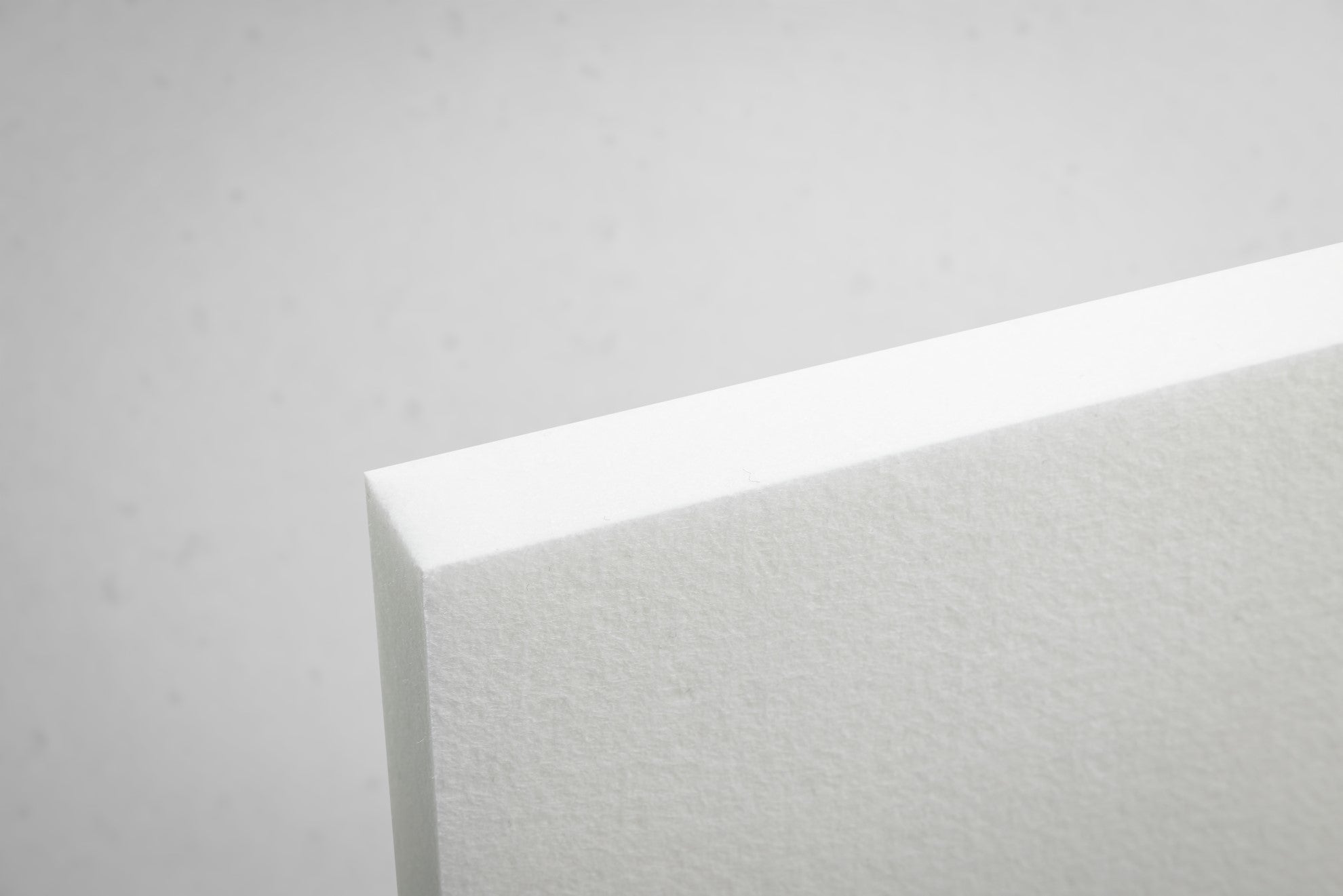 MUTE__boardS40_w_eck_detail.jpg