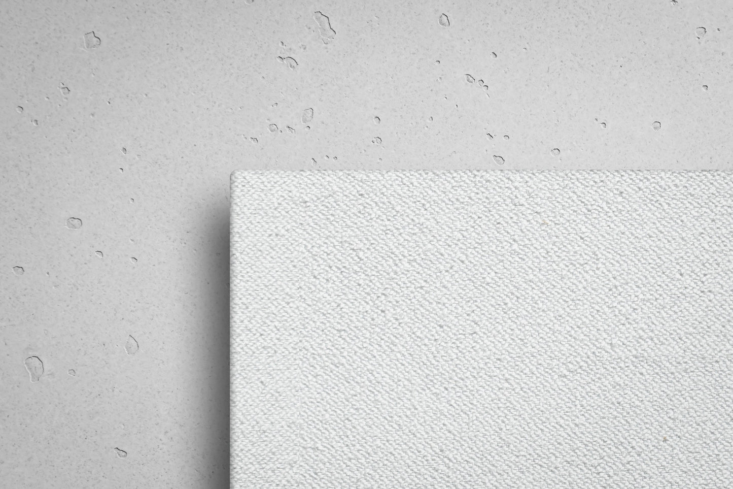 MUTE+® cover S45/S60-C