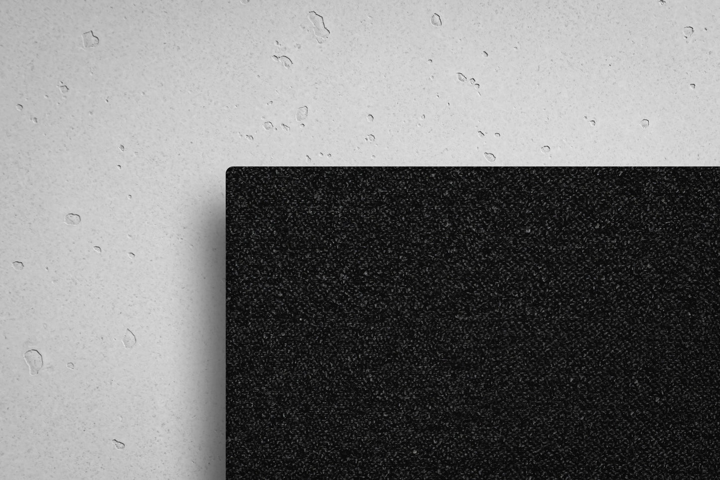 MUTE+® cover S45/S60-C