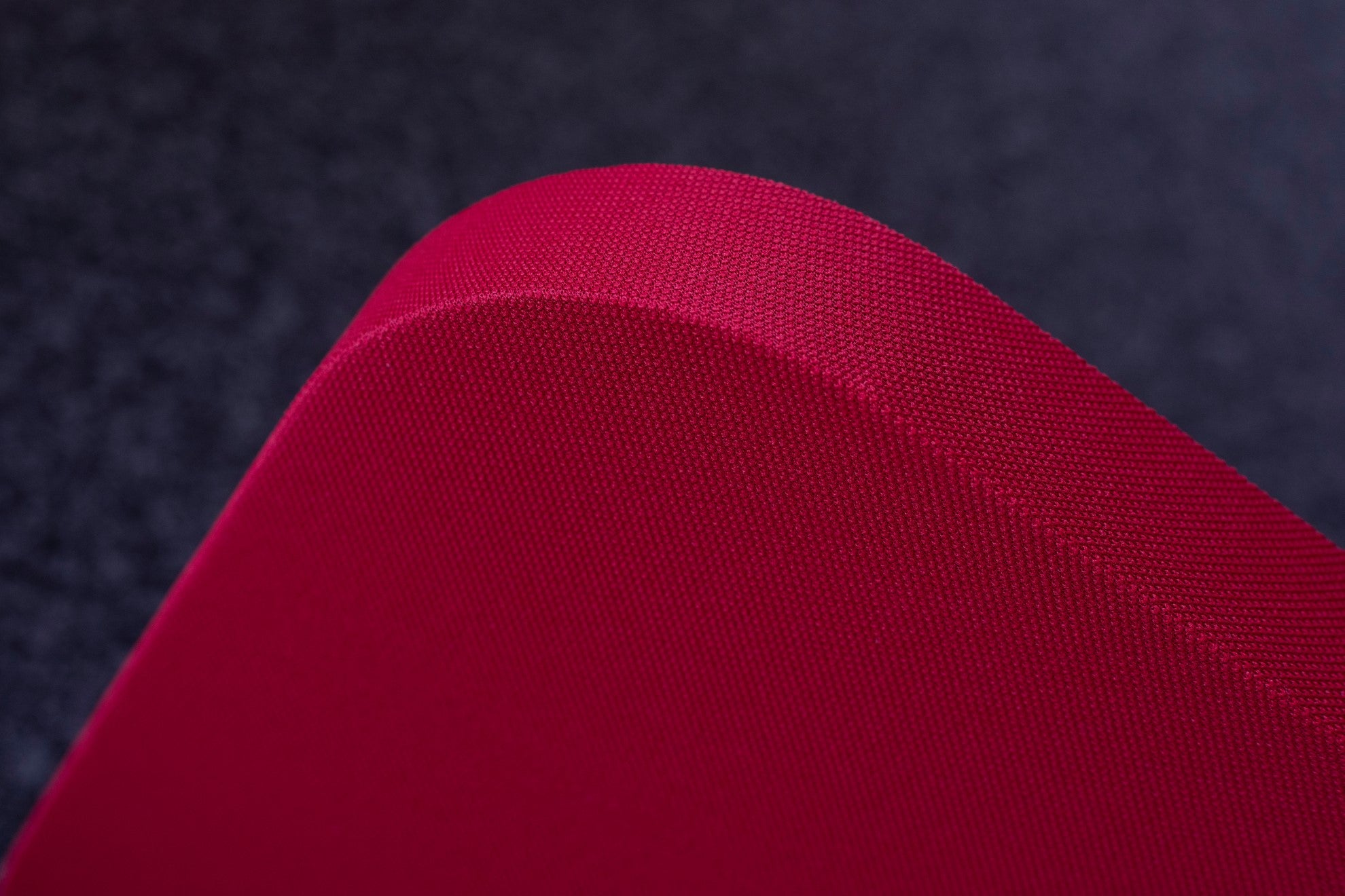 MUTE__skinR40_tex571_eck_detail.jpg